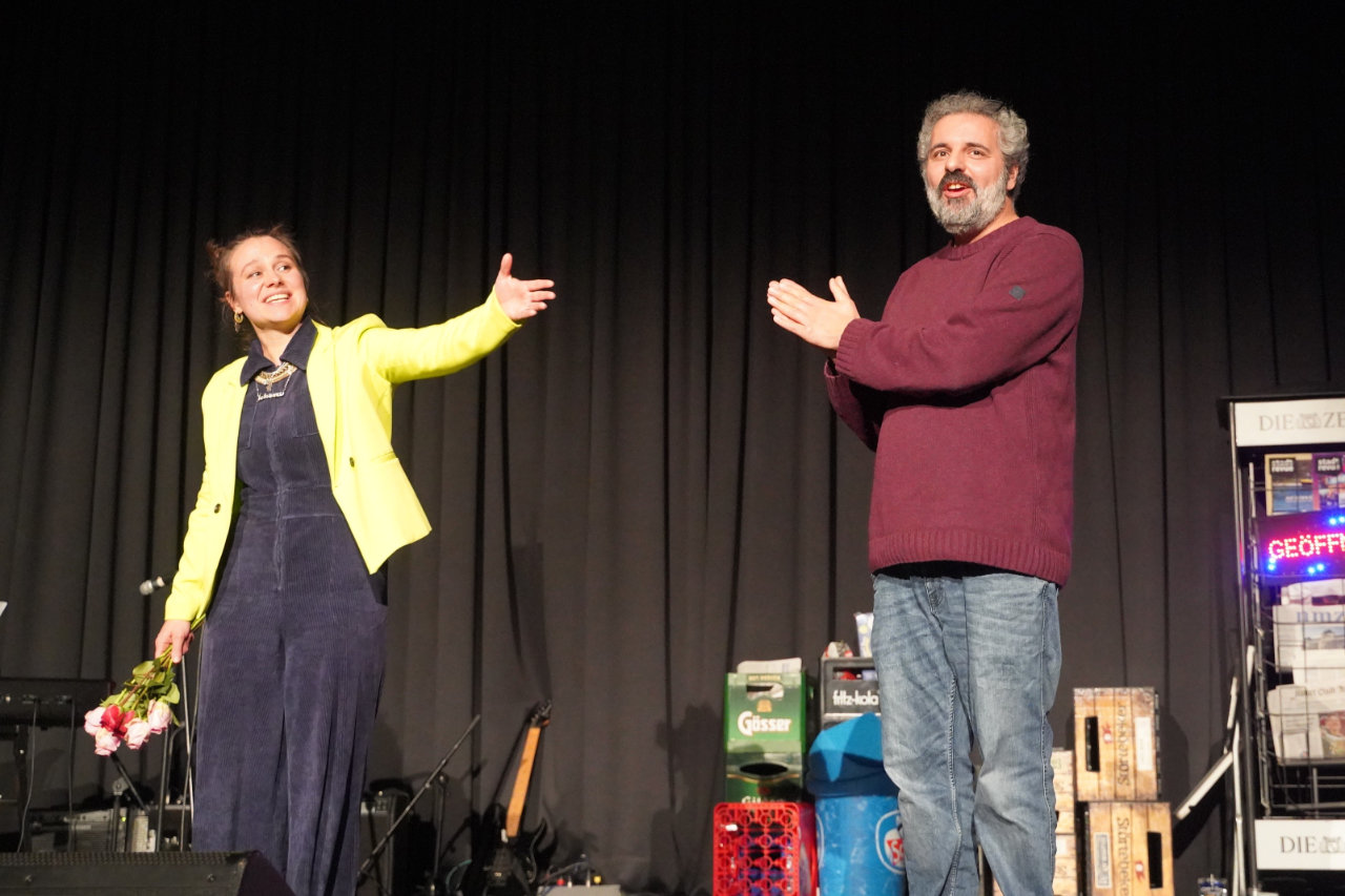 Resistance 2025 00028.jpg