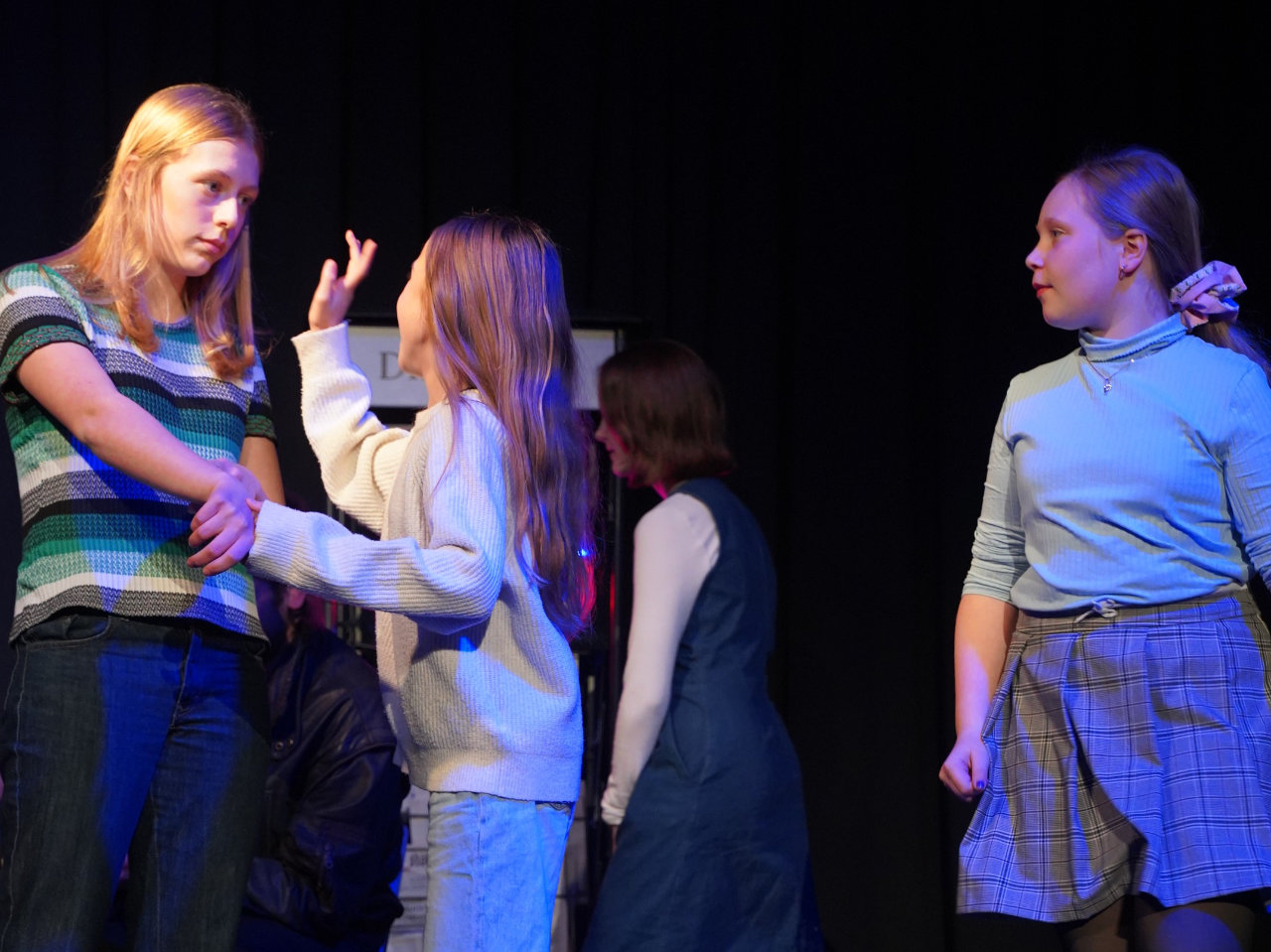 Resistance 2025 00030.jpg