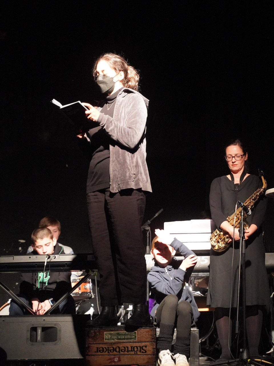 Resistance 2025 00031.jpg