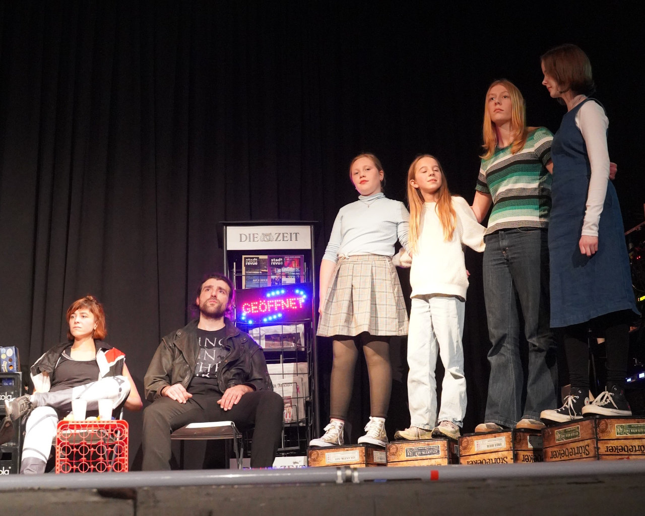 Resistance 2025 00032.jpg