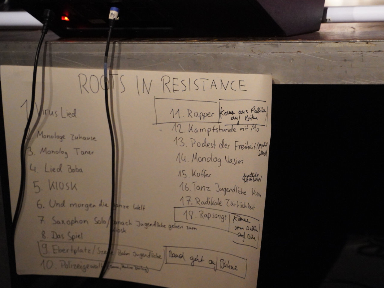 Resistance 2025 00033.jpg