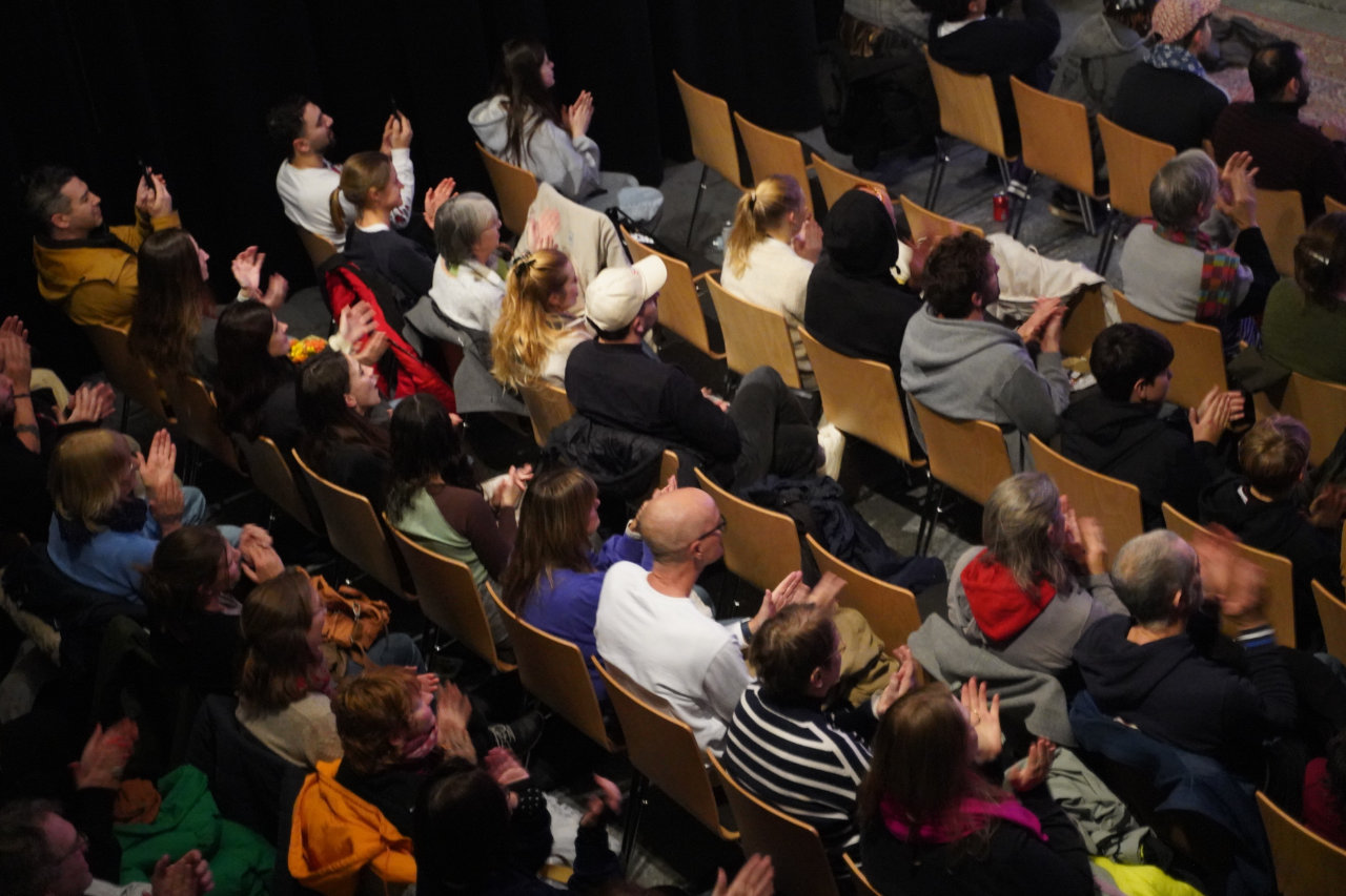 Resistance 2025 00035.jpg