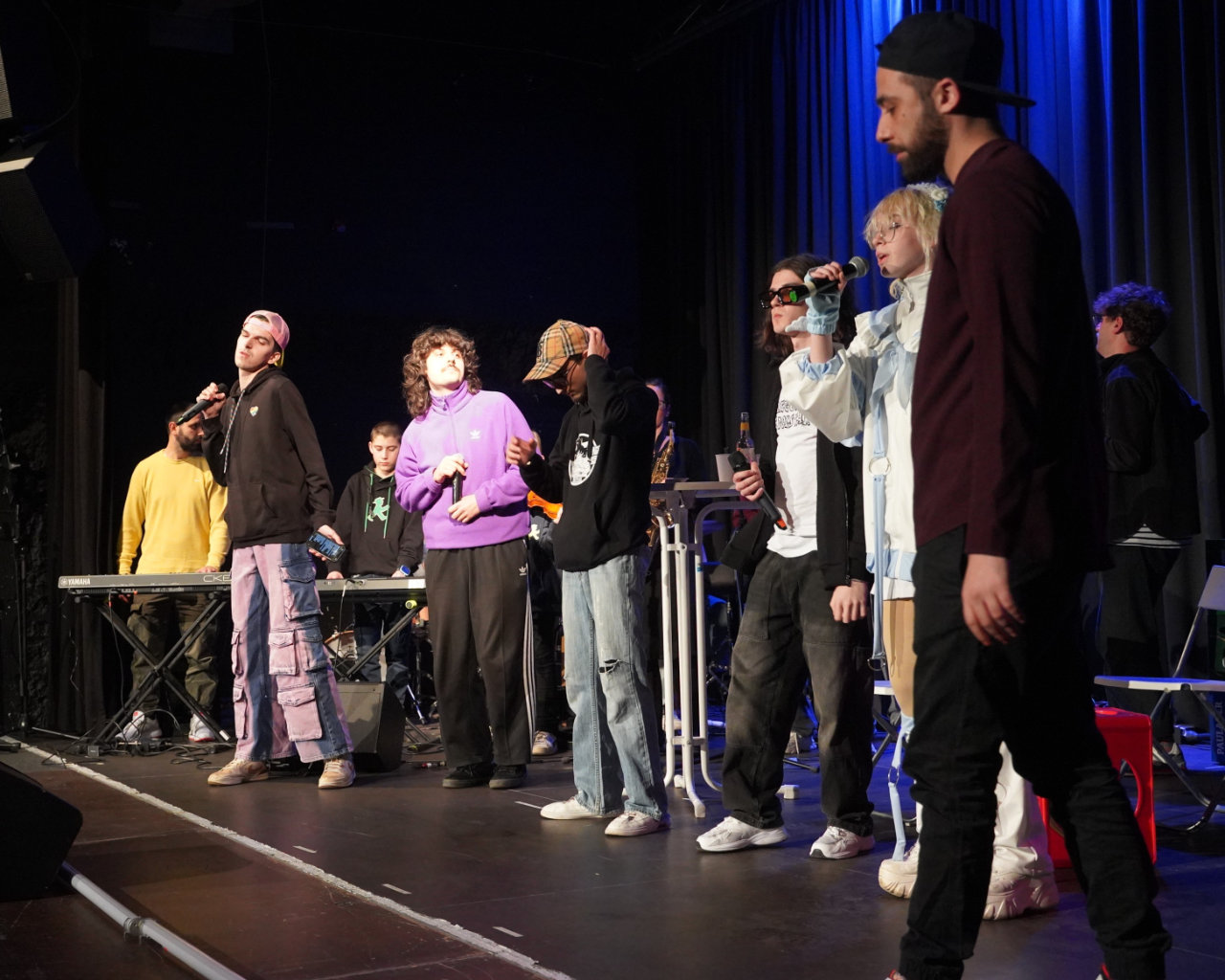 Resistance 2025 00036.jpg