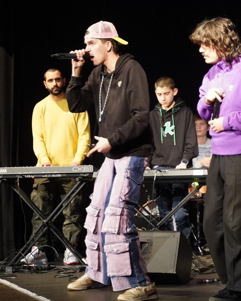 Resistance 2025 00038.jpg