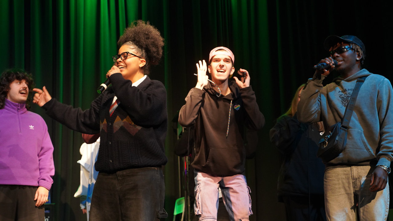 Resistance 2025 00039.jpg