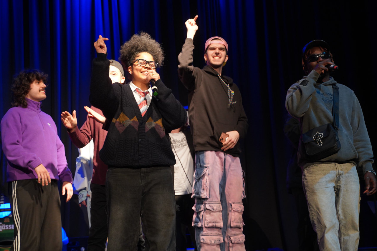 Resistance 2025 00040.jpg