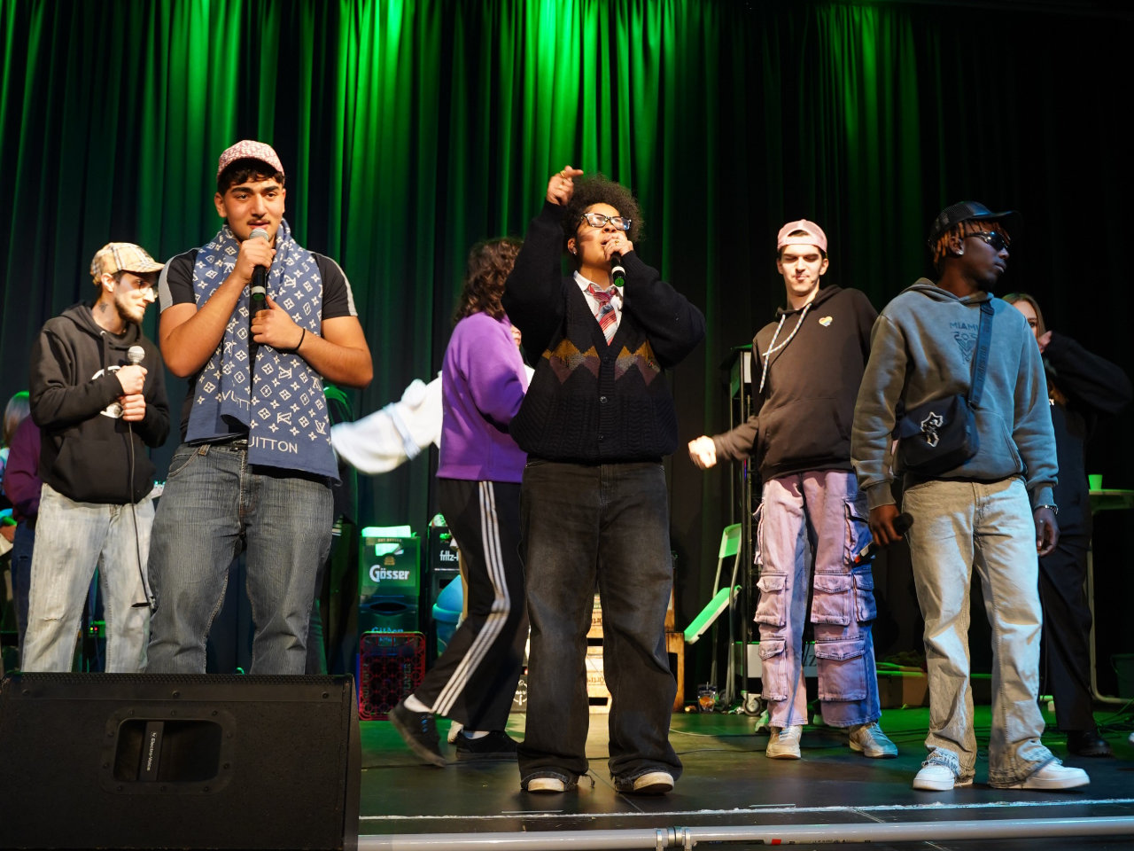 Resistance 2025 00041.jpg