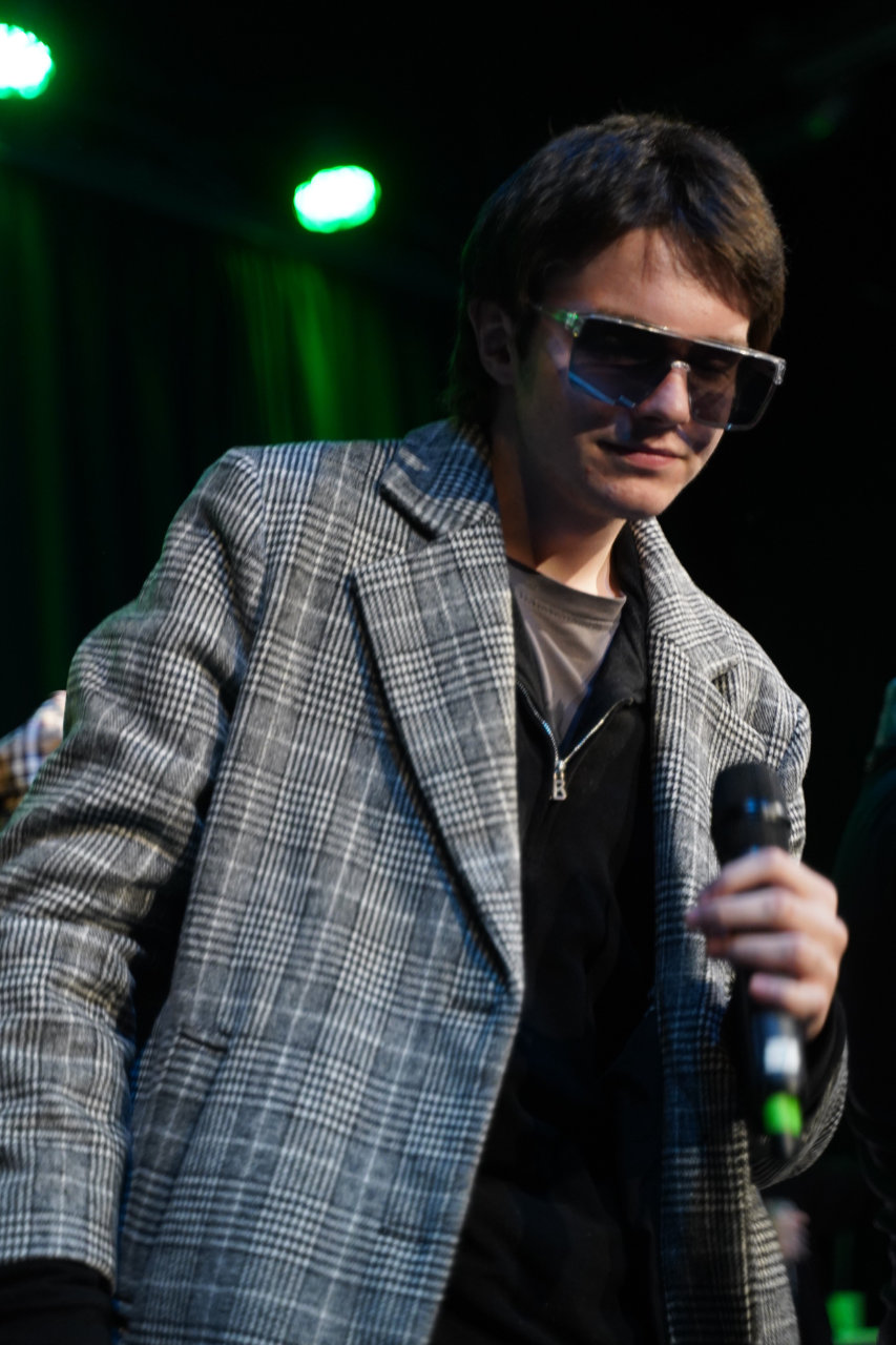 Resistance 2025 00042.jpg