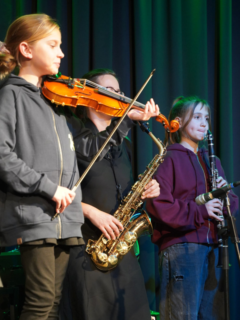 Resistance 2025 00044.jpg