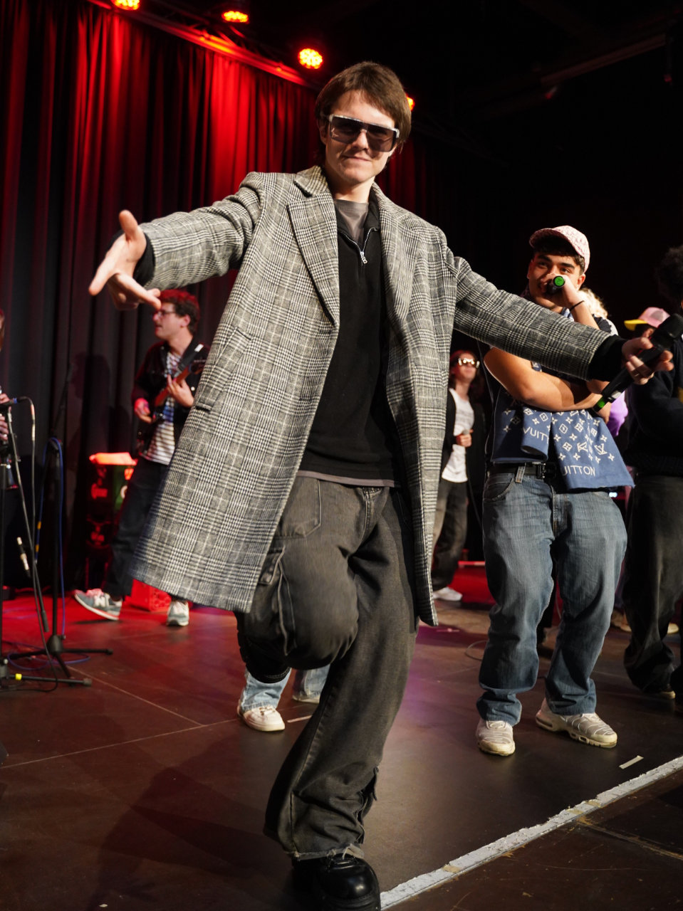 Resistance 2025 00045.jpg