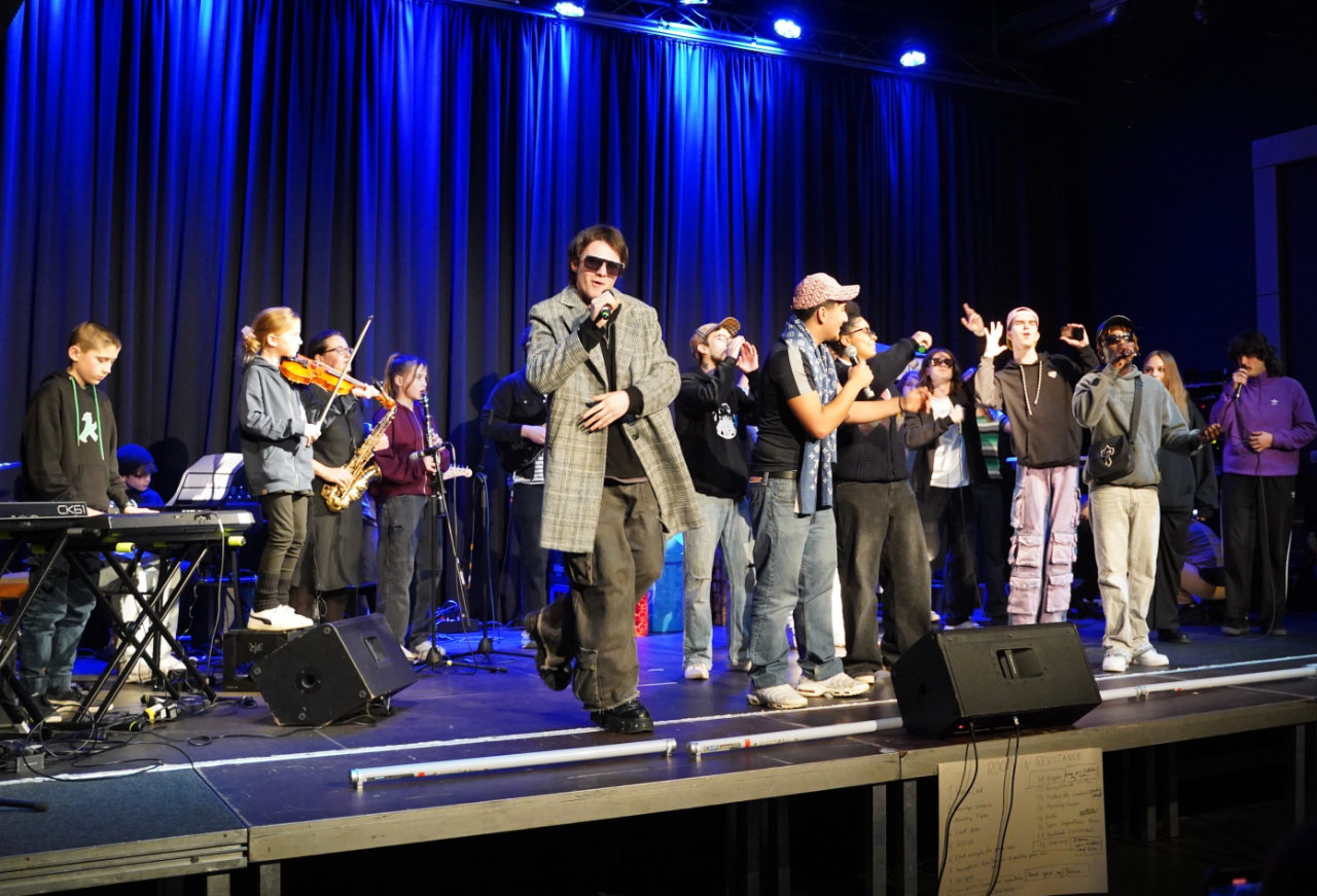 Resistance 2025 00046.jpg