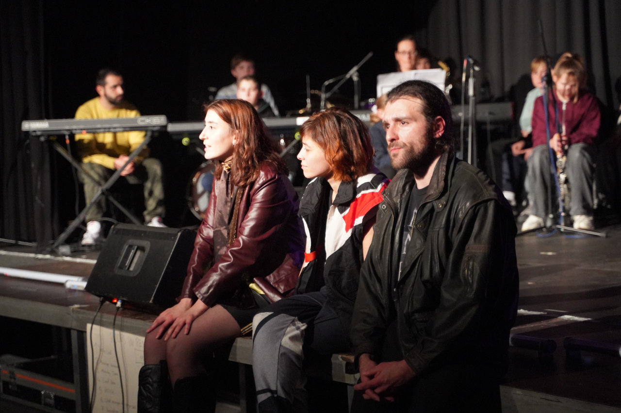 Resistance 2025 00049.jpg