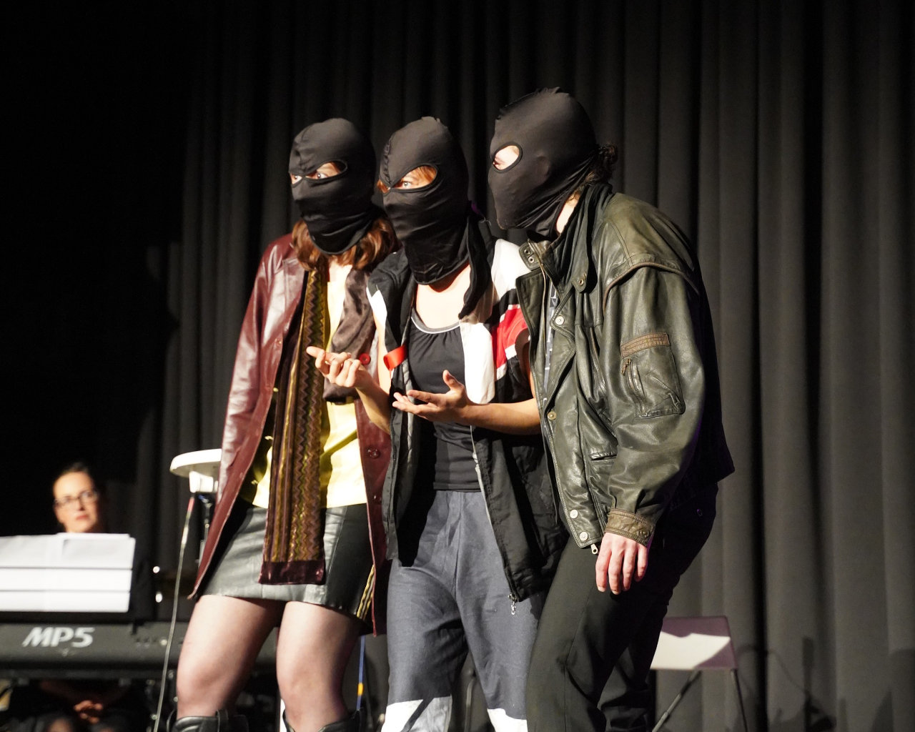 Resistance 2025 00051.jpg