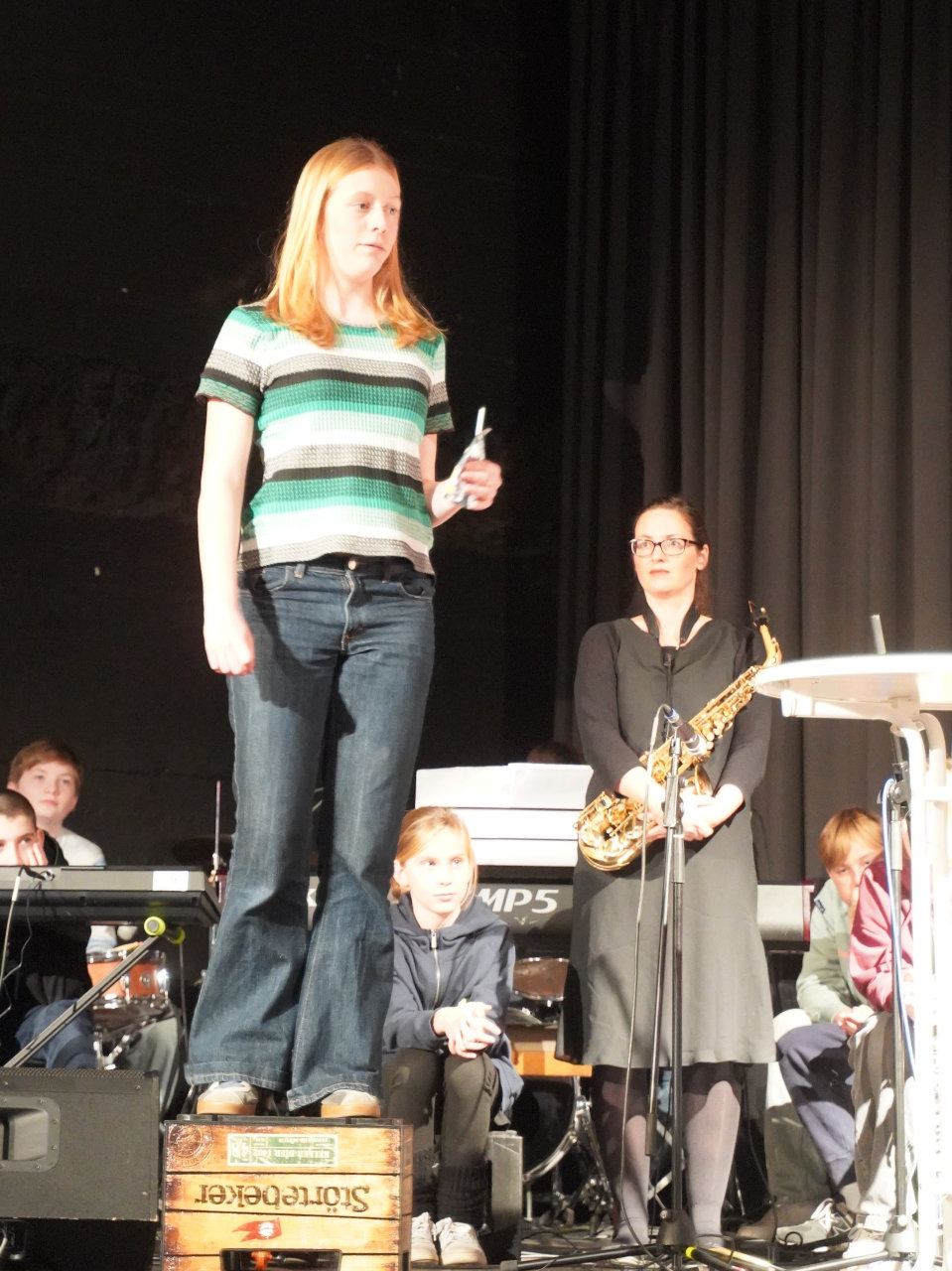 Resistance 2025 00053.jpg