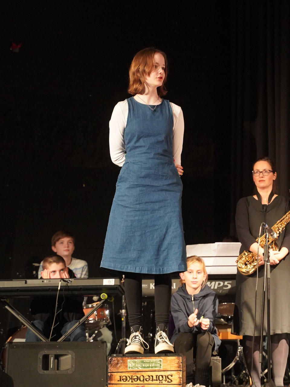 Resistance 2025 00054.jpg