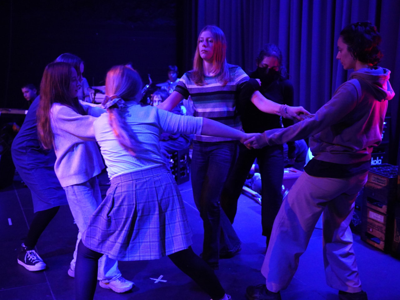 Resistance 2025 00057.jpg