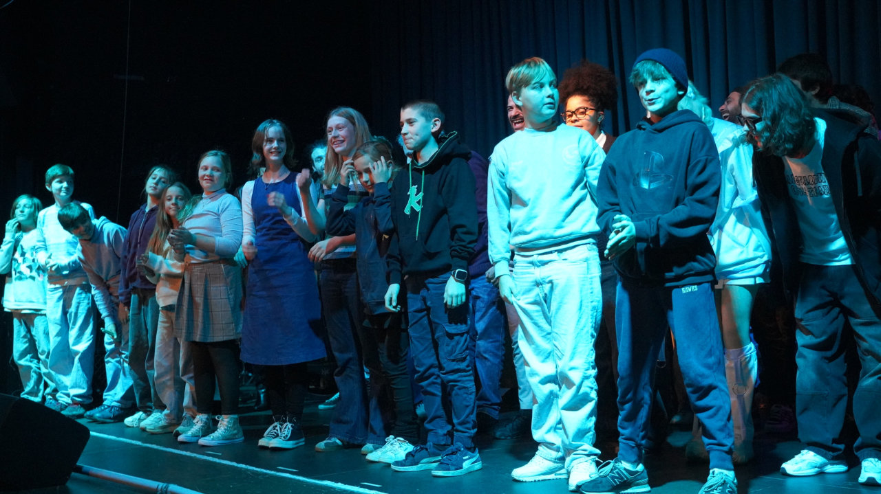 Resistance 2025 00058.jpg