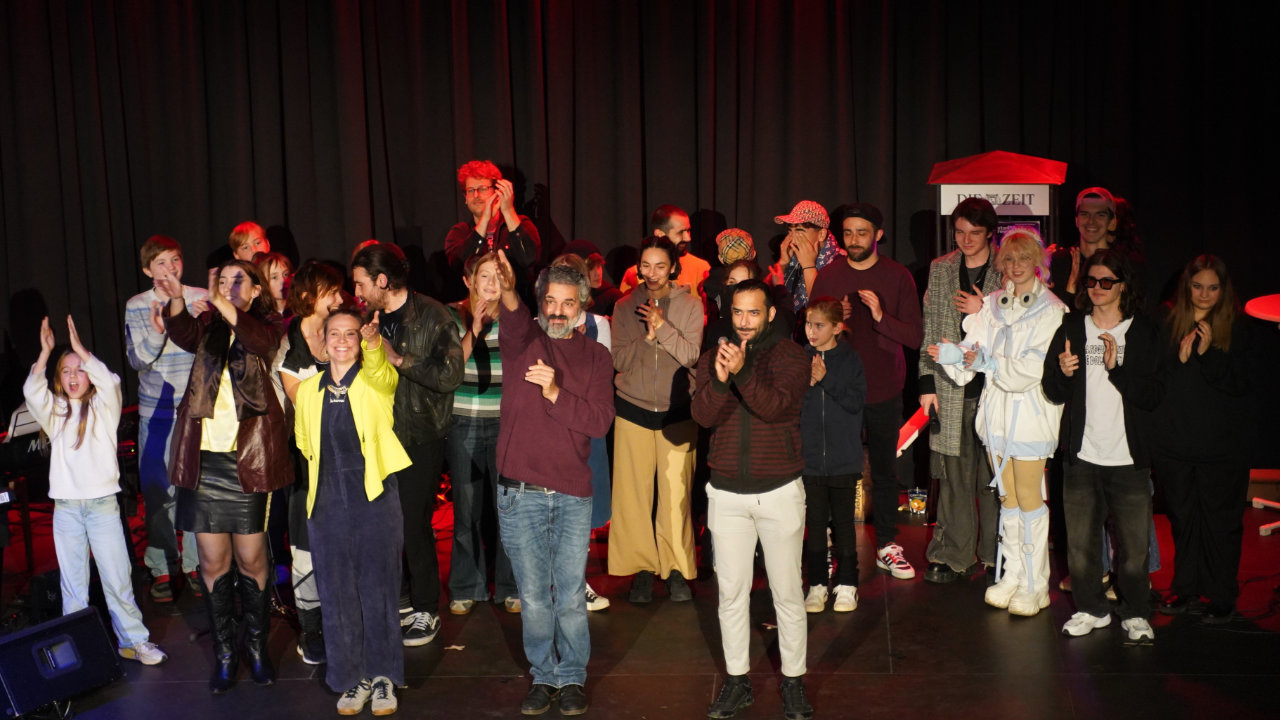 Resistance 2025 00059.jpg