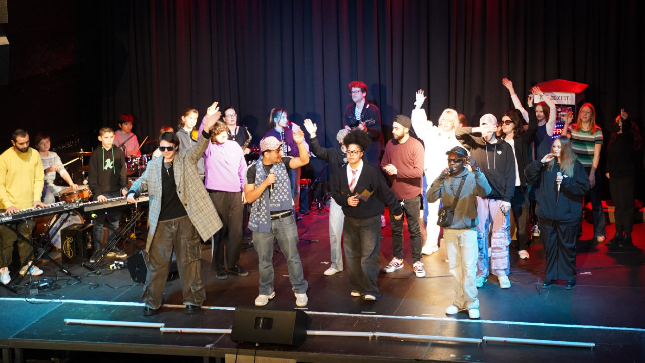 Resistance 2025 00060.jpg