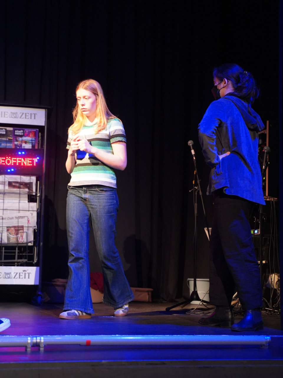 Resistance 2025 00061.jpg