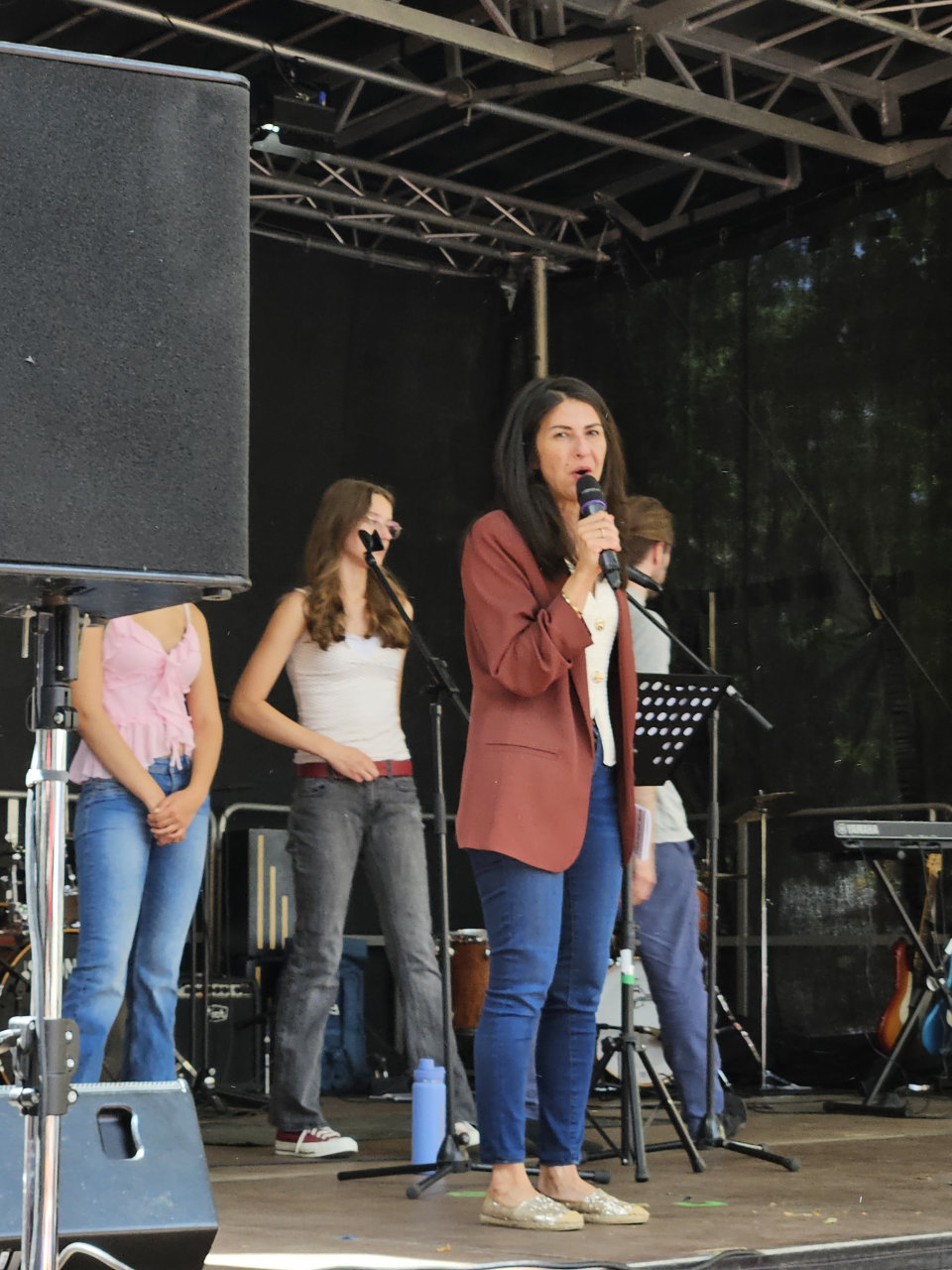 OJHS SoFe Sa 2025 00010.jpg