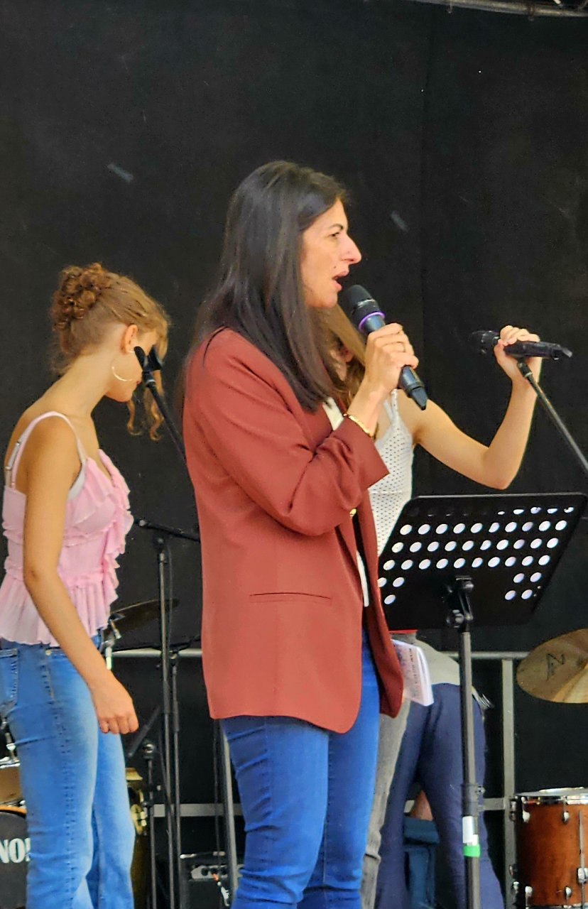 OJHS SoFe Sa 2025 00011.jpg