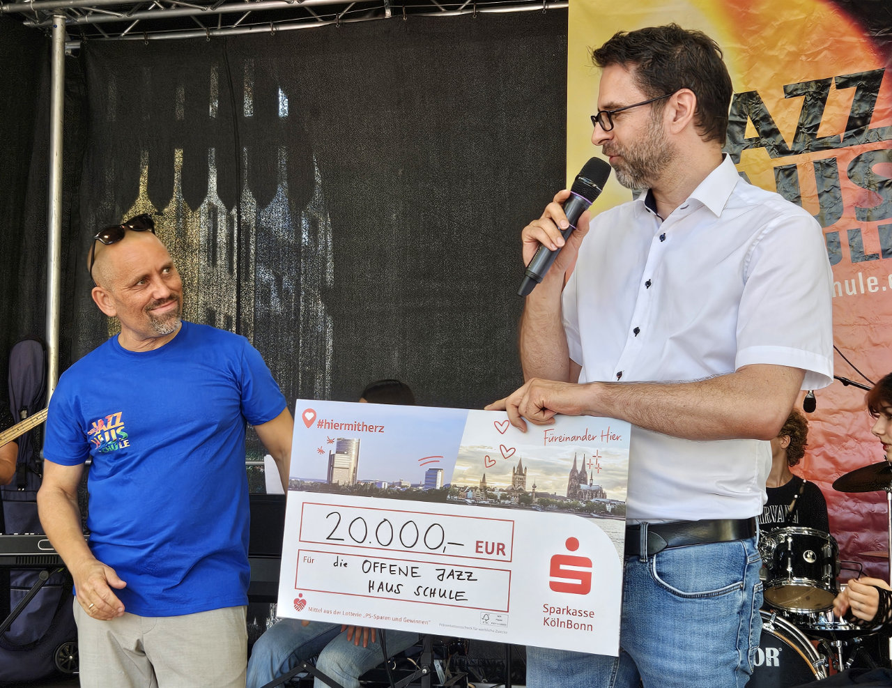 OJHS SoFe Sa 2025 00022.jpg
