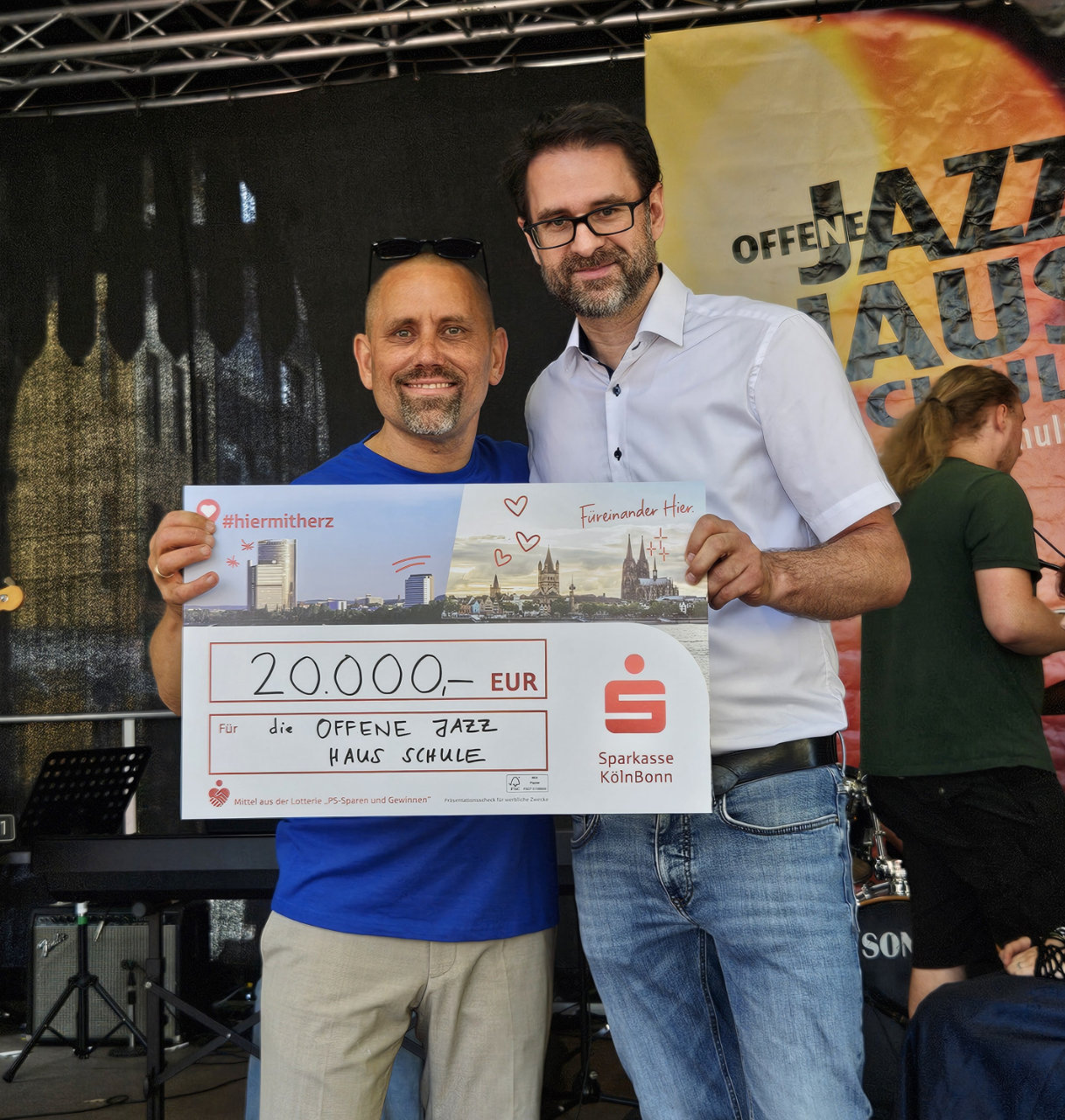 OJHS SoFe Sa 2025 00023.jpg