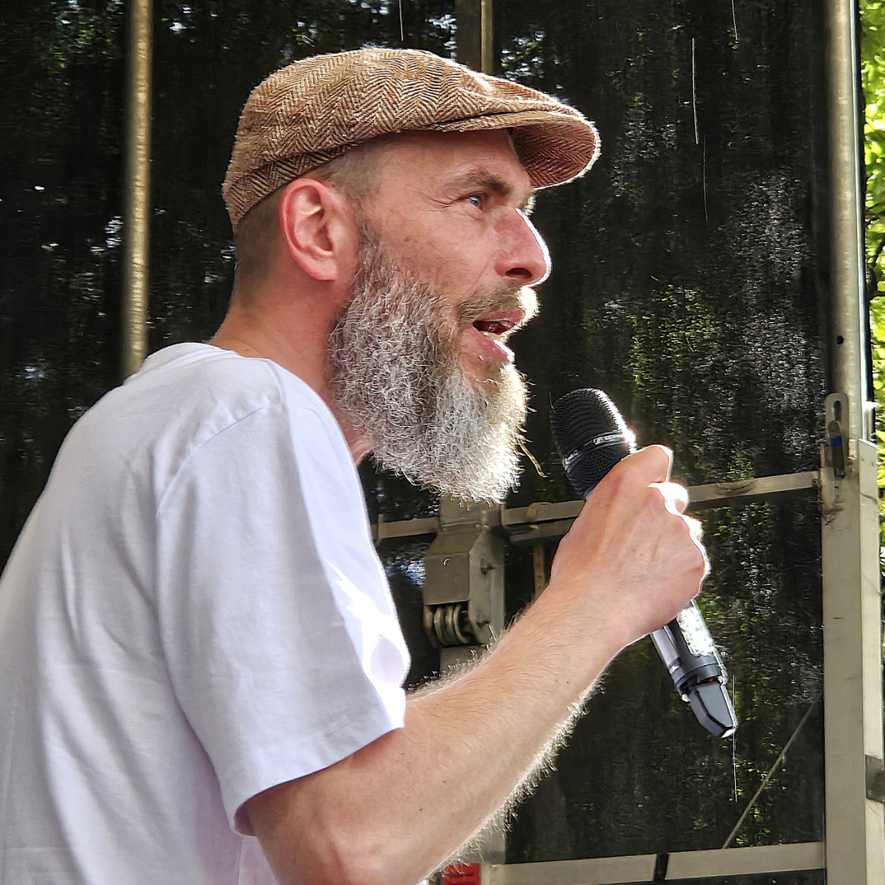 OJHS SoFe Sa 2025 00081.jpg