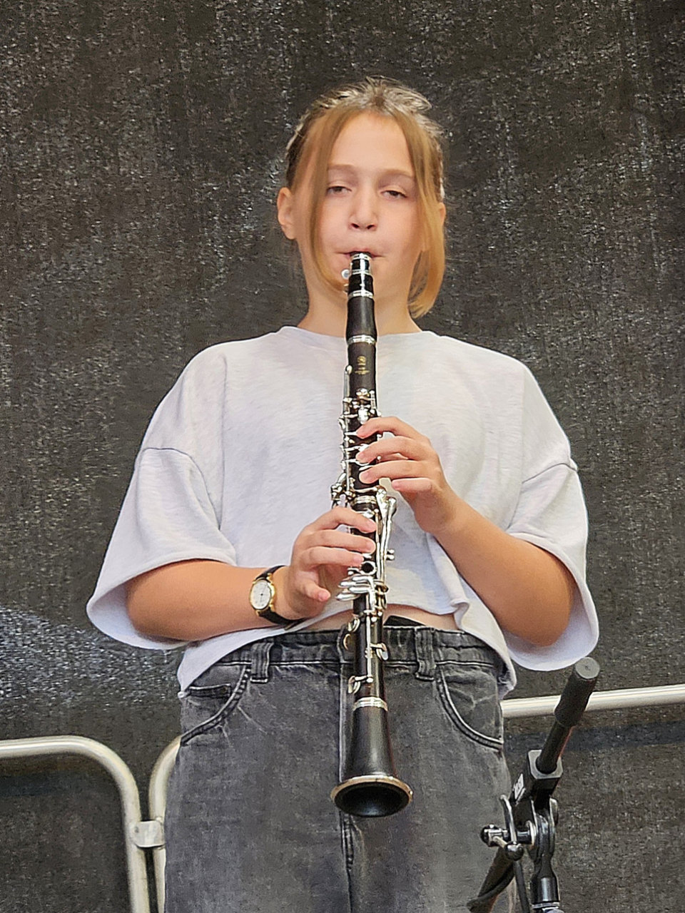 OJHS SoFe So 2025 00018.jpg