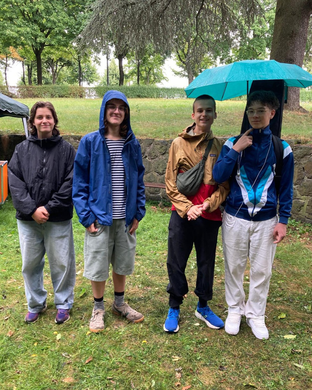 OJHS SoFe So 2025 00100.jpg
