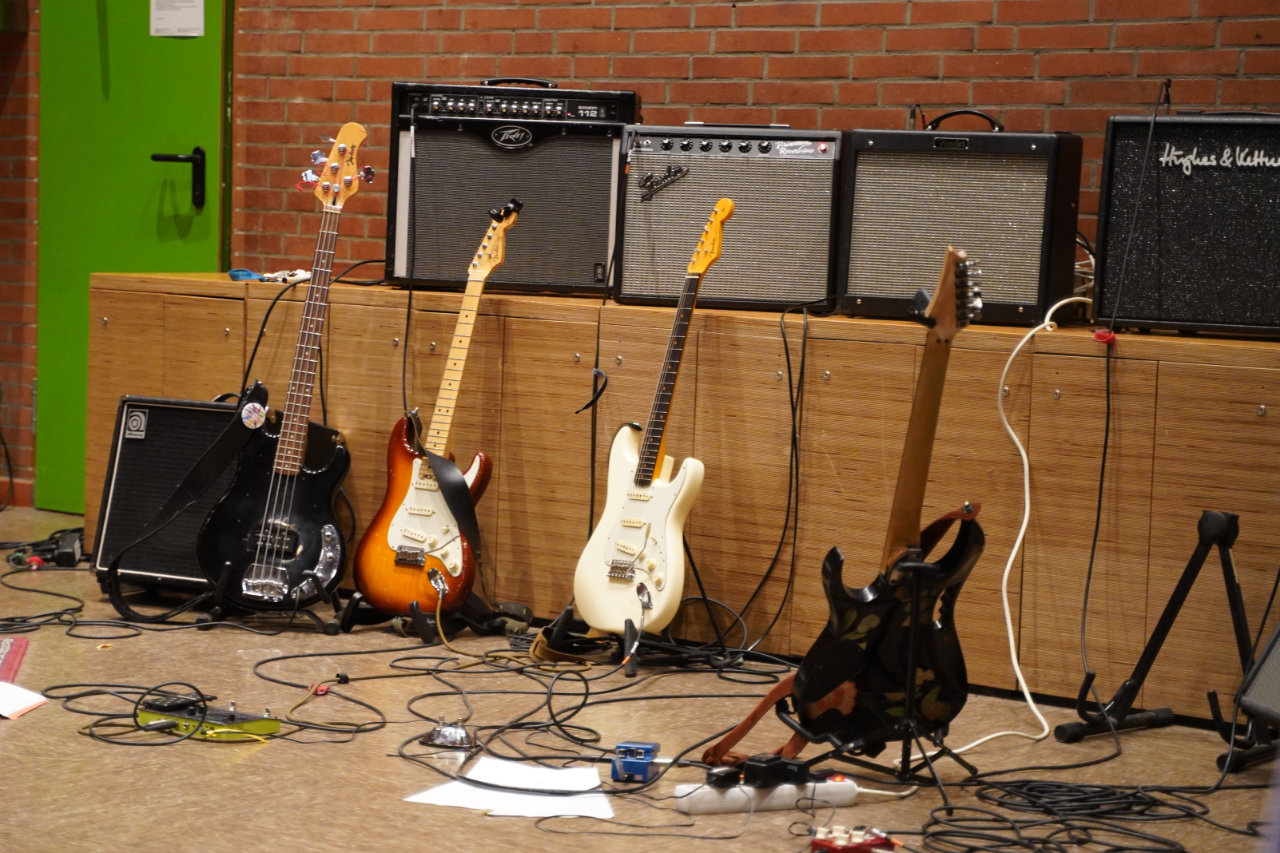 SoundsOfBuchheim 2025 2 00001.jpg