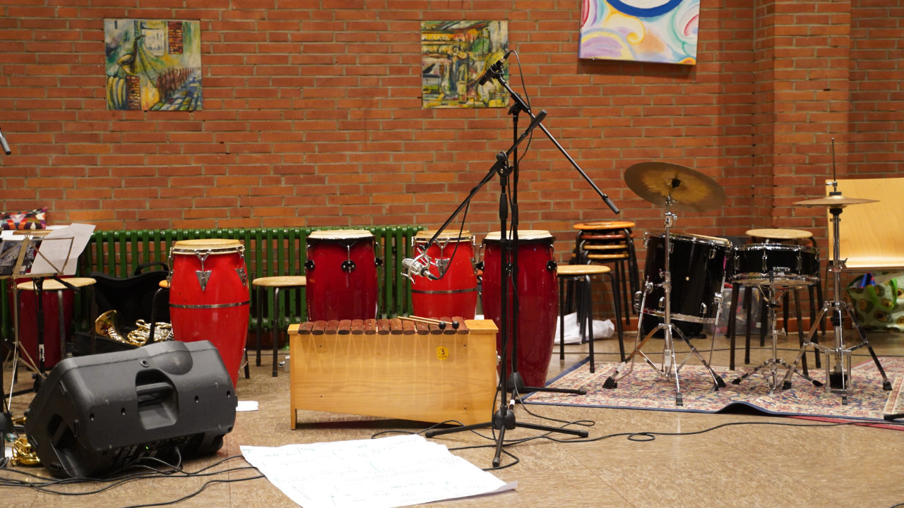 SoundsOfBuchheim 2025 2 00003.jpg