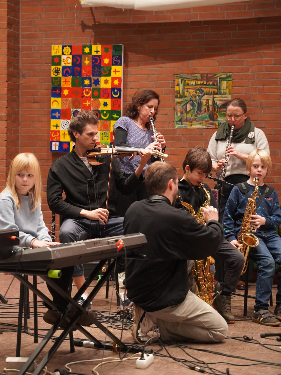 SoundsOfBuchheim 2025 2 00004.jpg