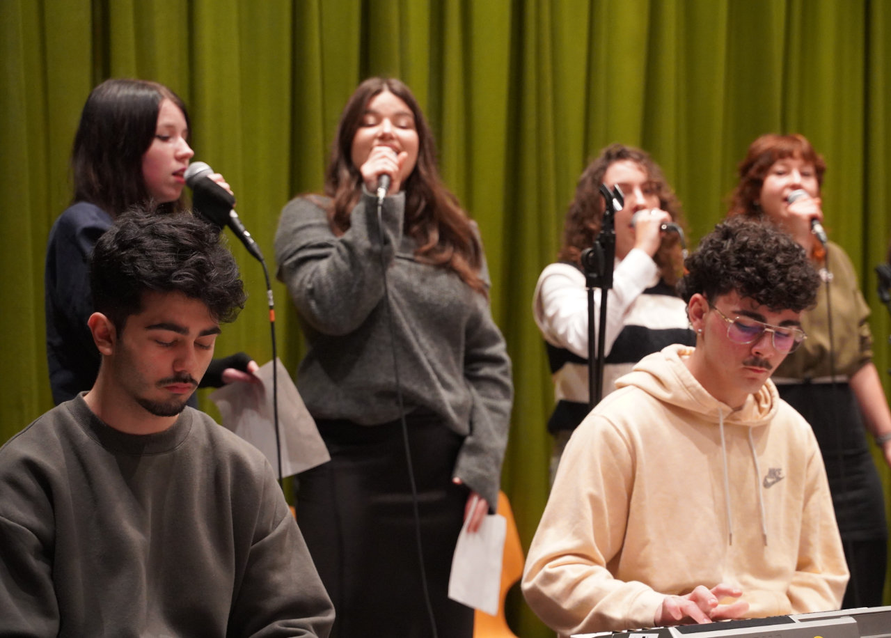 SoundsOfBuchheim 2025 2 00006.jpg