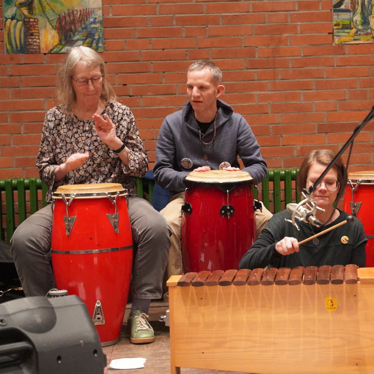 SoundsOfBuchheim 2025 2 00009.jpg