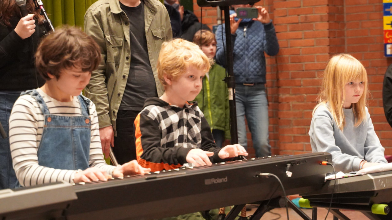 SoundsOfBuchheim 2025 2 00011.jpg