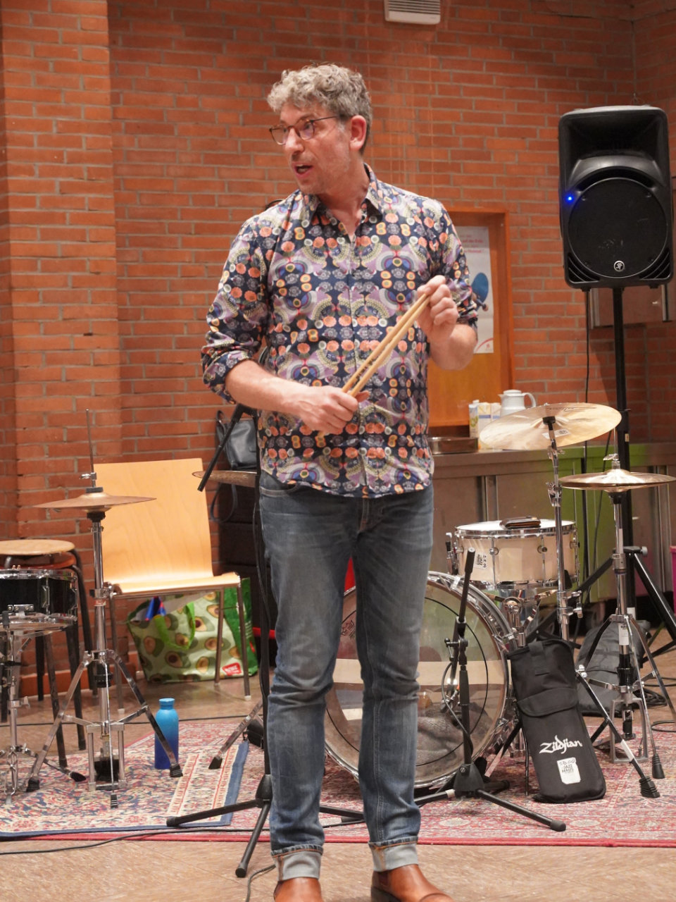 SoundsOfBuchheim 2025 2 00014.jpg