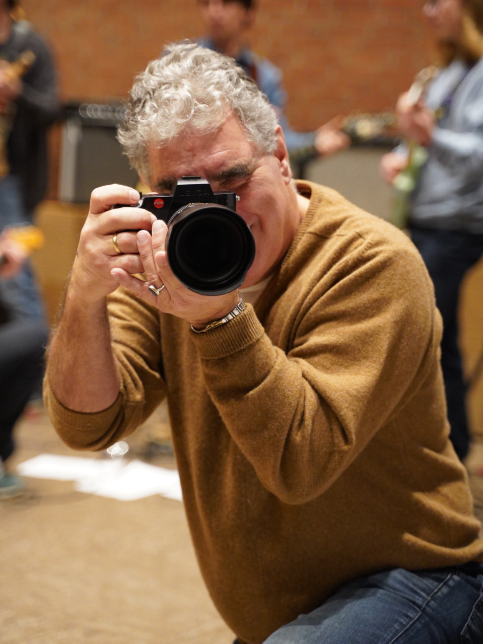 SoundsOfBuchheim 2025 2 00016.jpg