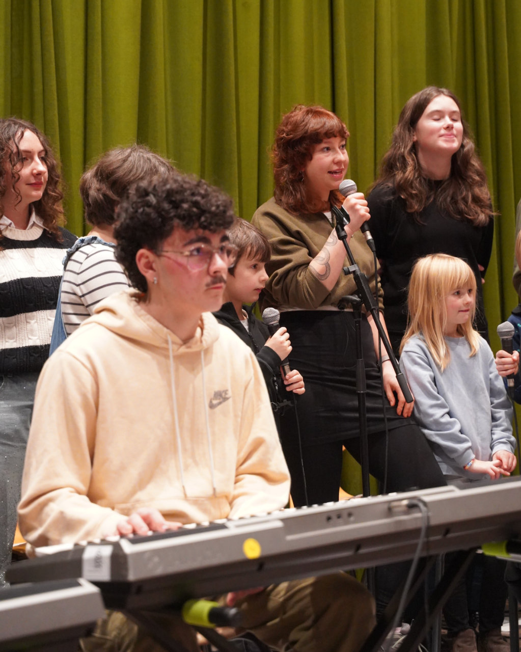 SoundsOfBuchheim 2025 2 00017.jpg