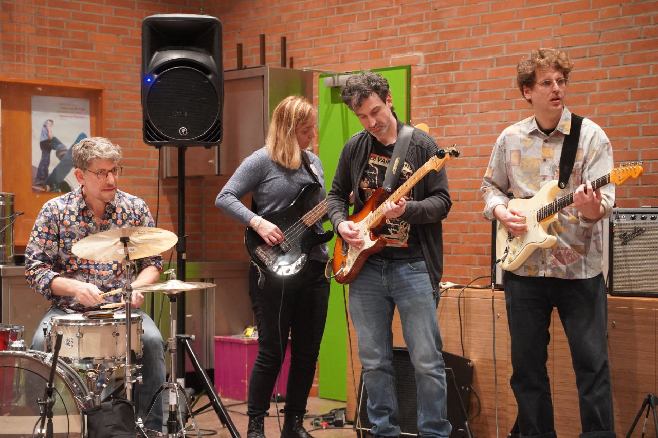 SoundsOfBuchheim 2025 2 00018.jpg