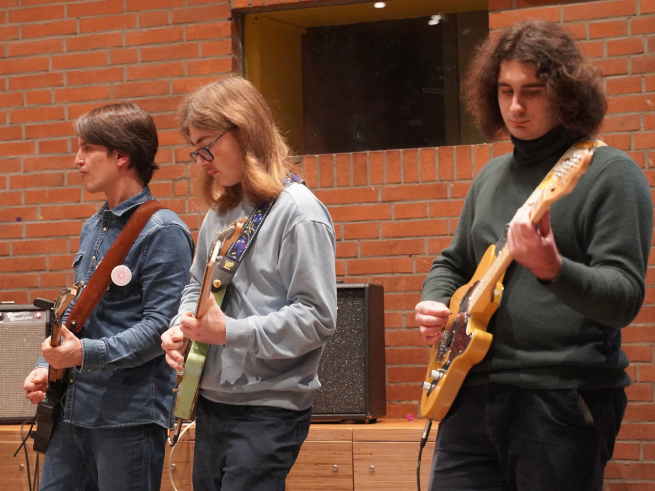 SoundsOfBuchheim 2025 2 00019.jpg