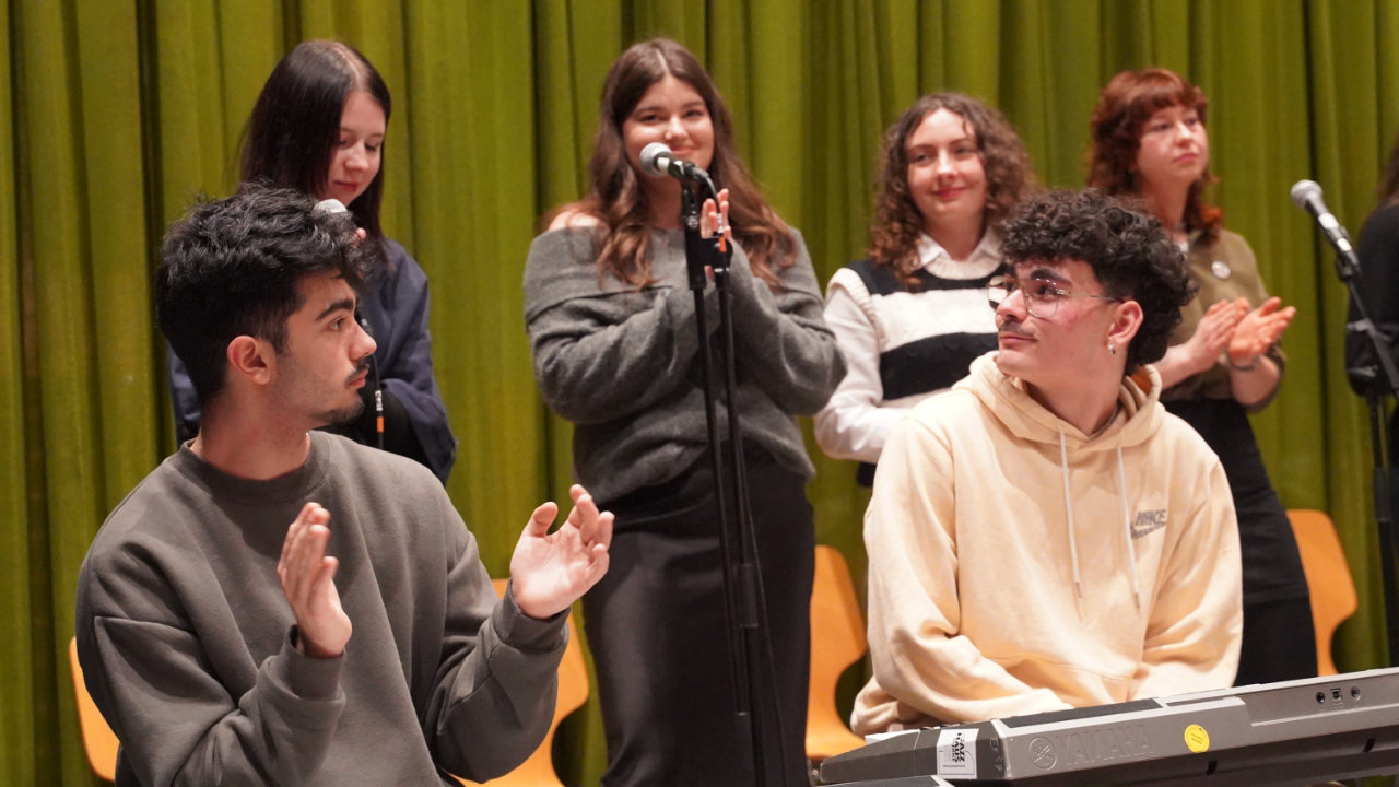 SoundsOfBuchheim 2025 2 00020.jpg