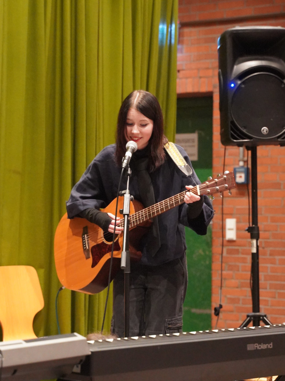 SoundsOfBuchheim 2025 2 00021.jpg