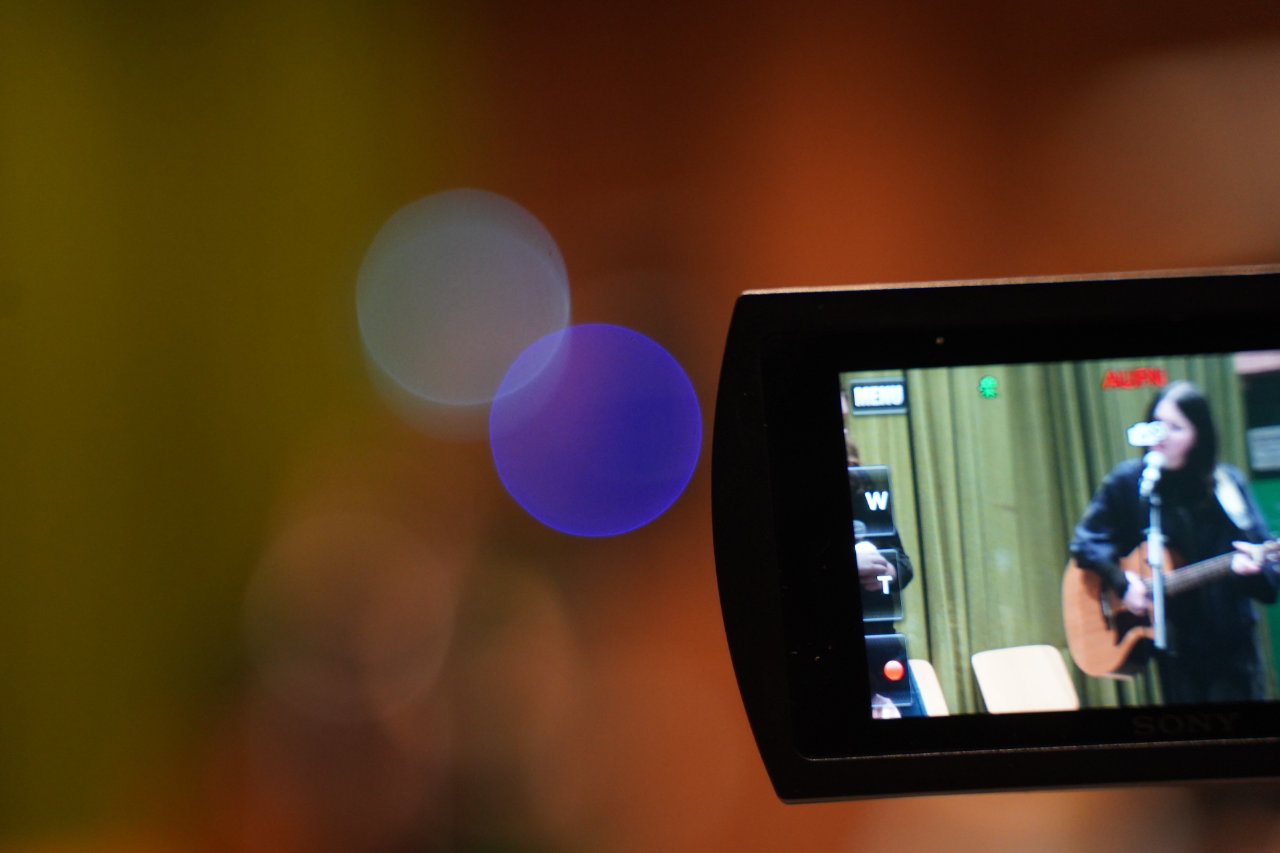 SoundsOfBuchheim 2025 2 00022.jpg