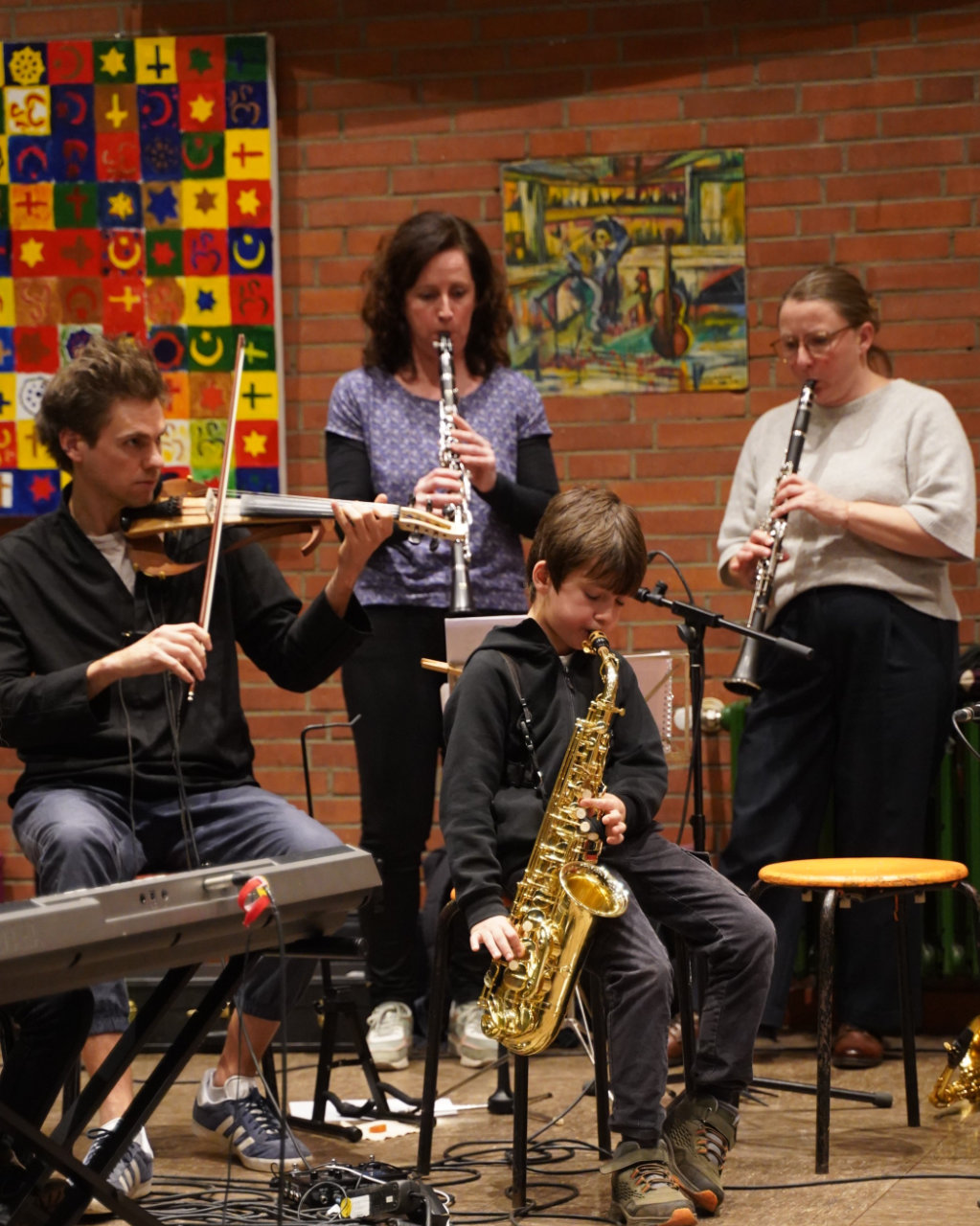 SoundsOfBuchheim 2025 2 00023.jpg