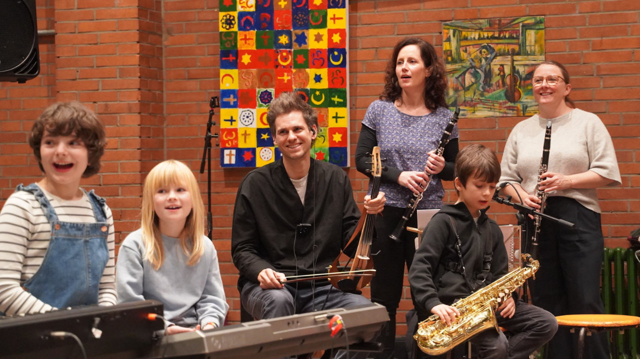 SoundsOfBuchheim 2025 2 00026.jpg