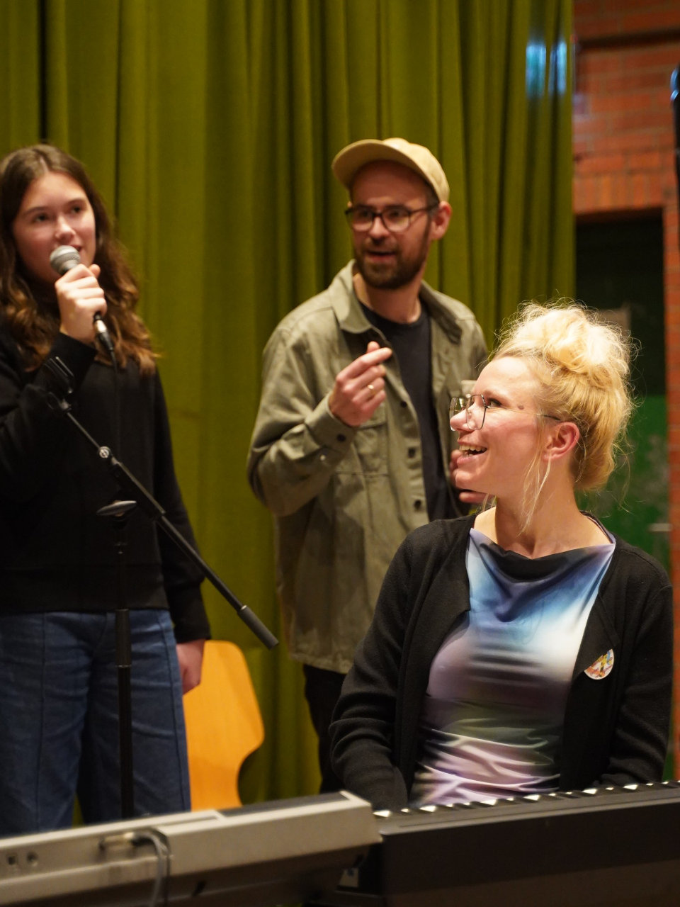 SoundsOfBuchheim 2025 2 00027.jpg