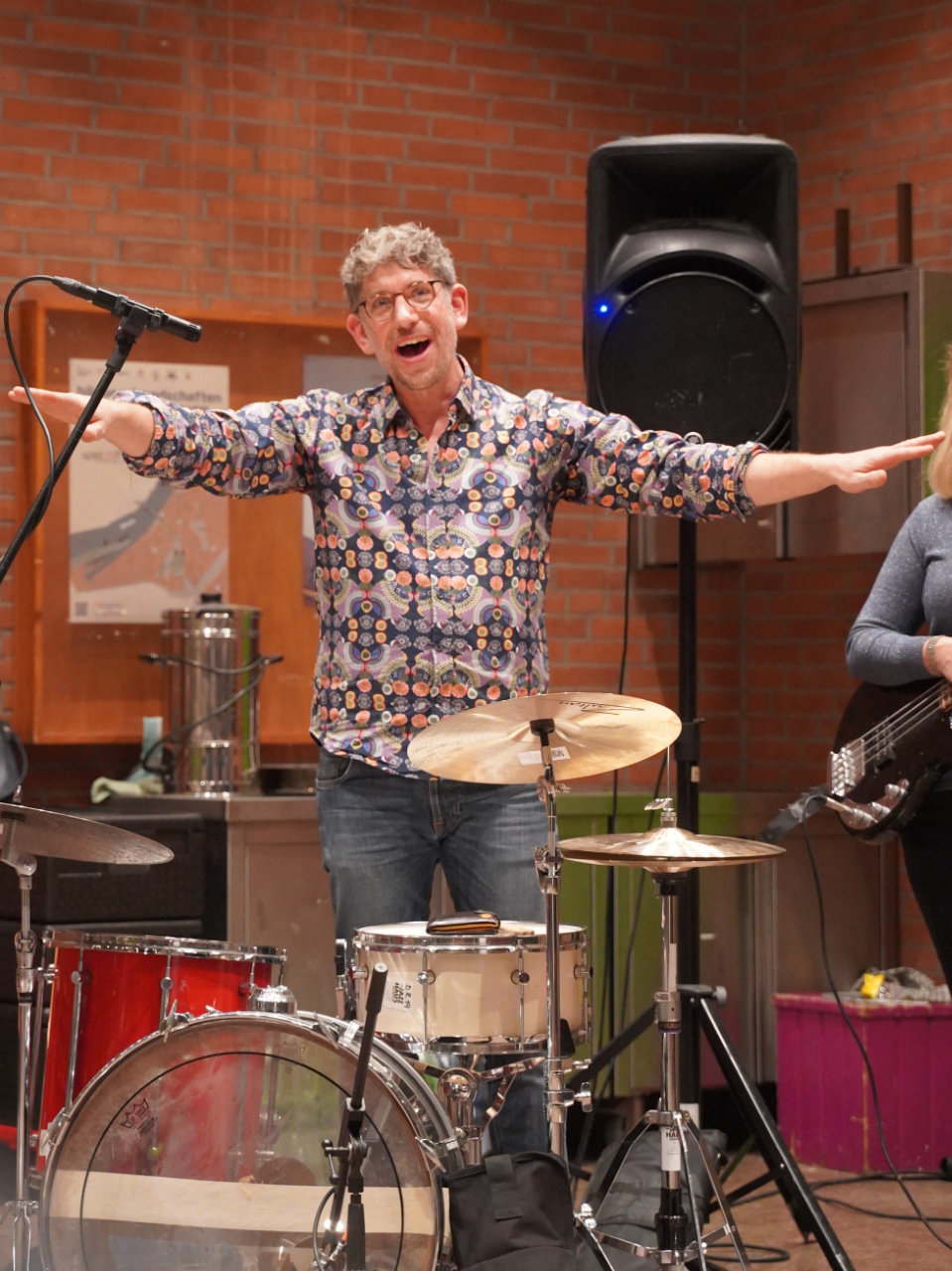 SoundsOfBuchheim 2025 2 00030.jpg