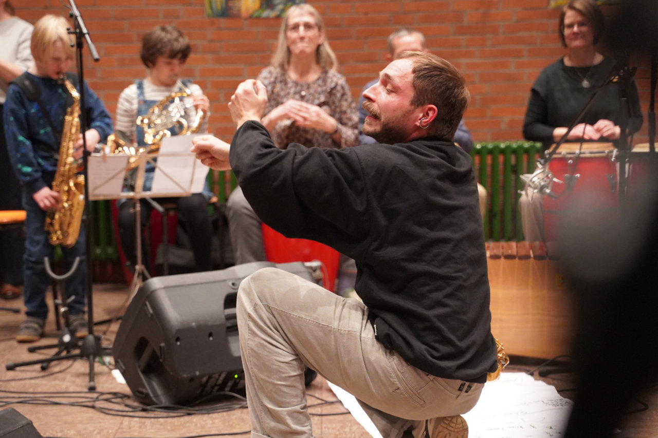 SoundsOfBuchheim 2025 2 00031.jpg